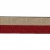 #H3-Лента эластичная вязаная с рисунком, шир.40 мм, (уп.45,7+/-0,5м)  - купить в Перми. Цена: 47.11 руб.