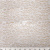 Кружевное полотно #3378, 150 гр/м2, шир.150см, цвет белый - купить в Перми. Цена 378.70 руб.
