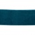 Лента бархатная нейлон, шир.25 мм, (упак. 45,7м), цв.65-изумруд - купить в Перми. Цена: 981.09 руб.