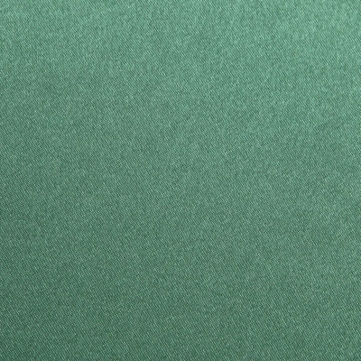 Поли креп-сатин 19-5420, 125 (+/-5) гр/м2, шир.150см, цвет зелёный - купить в Перми. Цена 155.57 руб.