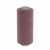 Нитки швейные 40/2, нам. 400 ярд, цвет 116 (аналог 117, 201) - купить в Перми. Цена: 17.22 руб.