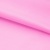 Ткань подкладочная Таффета 15-2215, антист., 54 гр/м2, шир.150см, цвет розовый - купить в Перми. Цена 65.53 руб.