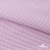 Ткань сорочечная Клетка Виши, 115 г/м2, 58% пэ,42% хл, шир.150 см, цв.1-розовый, (арт.111) - купить в Перми. Цена 306.69 руб.