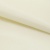 Ткань подкладочная Таффета 11-0606, антист., 53 гр/м2, шир.150см, цвет молоко - купить в Перми. Цена 62.37 руб.