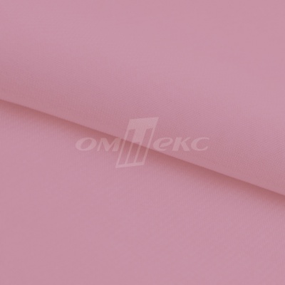 Шифон Эста, 73 гр/м2, шир. 150 см, цвет пепельно-розовый - купить в Перми. Цена 140.71 руб.