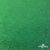 Ткань жаккард королевский, 100% полиэстр 180 г/м 2, шир.150 см, цв-зеленый - купить в Перми. Цена 293.39 руб.