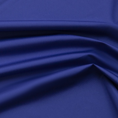 Курточная ткань Дюэл (дюспо) 19-3952, PU/WR/Milky, 80 гр/м2, шир.150см, цвет василёк - купить в Перми. Цена 141.80 руб.