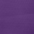 Ткань подкладочная Таффета 17-3834, антист., 53 гр/м2, шир.150см, цвет фиолетовый - купить в Перми. Цена 62.37 руб.