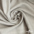 Ткань костюмная "Моник", 80% P, 16% R, 4% S, 250 г/м2, шир.150 см, цв-св.серый - купить в Перми. Цена 561.49 руб.