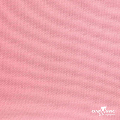 Ткань костюмная габардин "Белый Лебедь" 11071, 183 гр/м2, шир.150см, цвет розовый - купить в Перми. Цена 202.61 руб.