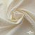 Ткань подкладочная Жаккард PV2416932, 93г/м2, 145 см, цв. молочный - купить в Перми. Цена 241.46 руб.