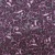 Дюспо принт 240T 19-2118 V, PU/WR/Milky, 80 гр/м2, шир.150см, цвет ажур марсала - купить в Перми. Цена 215.18 руб.