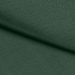 Ткань подкладочная "BEE" 19-5917, 54 гр/м2, шир.150см, цвет т.зелёный