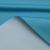Курточная ткань Дюэл (дюспо) 17-4540, PU/WR/Milky, 80 гр/м2, шир.150см, цвет бирюза - купить в Перми. Цена 141.80 руб.