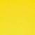 Креп стрейч Амузен 12-0752, 85 гр/м2, шир.150см, цвет жёлтый - купить в Перми. Цена 194.07 руб.