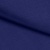 Ткань подкладочная Таффета 19-3920, антист., 53 гр/м2, шир.150см, цвет т.синий - купить в Перми. Цена 62.37 руб.