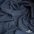 Ткань костюмная "Моник", 80% P, 16% R, 4% S, 250 г/м2, шир.150 см, цв-т.синий - купить в Перми. Цена 555.82 руб.