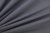 Костюмная ткань с вискозой "Верона", 155 гр/м2, шир.150см, цвет св.серый - купить в Перми. Цена 522.72 руб.