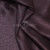 Подклад жаккард 24085, 90 гр/м2, шир.145 см, цвет бордо/чёрный - купить в Перми. Цена 233.95 руб.