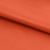 Ткань подкладочная Таффета 16-1459, антист., 53 гр/м2, шир.150см, цвет оранжевый - купить в Перми. Цена 62.37 руб.