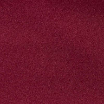 Креп стрейч Амузен 19-2024, 85 гр/м2, шир.150см, цвет темный рубин - купить в Перми. Цена 194.07 руб.