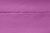 Ткань сорочечная стрейч 18-3224, 115 гр/м2, шир.150см, цвет фиолетовый - купить в Перми. Цена 282.16 руб.