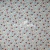 Плательная ткань "Фламенко" 7.1, 80 гр/м2, шир.150 см, принт растительный - купить в Перми. Цена 239.03 руб.