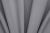 Костюмная ткань с вискозой "Бэлла" 17-4014, 290 гр/м2, шир.150см, цвет титан - купить в Перми. Цена 597.44 руб.