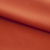 Костюмная ткань с вискозой "Меган" 16-1451, 210 гр/м2, шир.150см, цвет лососевый - купить в Перми. Цена 382.42 руб.