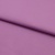 Курточная ткань Дюэл (дюспо) 16-3320, PU/WR/Milky, 80 гр/м2, шир.150см, цвет цикламен - купить в Перми. Цена 166.79 руб.