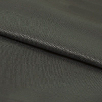Ткань подкладочная Таффета 18-5203, 48 гр/м2, шир.150см, цвет серый - купить в Перми. Цена 54.64 руб.