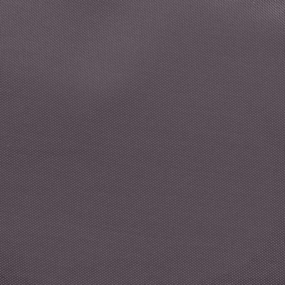 Ткань подкладочная Таффета 18-5203, антист., 53 гр/м2, шир.150см, цвет м.асфальт - купить в Перми. Цена 57.16 руб.