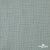 Ткань Муслин, 100% хлопок, 125 гр/м2, шир. 140 см #201 цв.(46)-полынь - купить в Перми. Цена 469.72 руб.