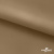 Ткань подкладочная Таффета 17-1327, антист., 54 гр/м2, шир.150см, цвет св.коричневый - купить в Перми. Цена 65.53 руб.