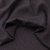 Ткань костюмная "Мишель", 254 гр/м2,  шир. 150 см, цвет бордо - купить в Перми. Цена 408.81 руб.
