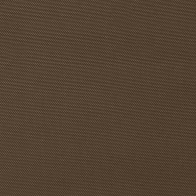 Ткань подкладочная Таффета 19-1020, антист., 53 гр/м2, шир.150см, цвет коричневый - купить в Перми. Цена 57.16 руб.