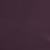 Ткань подкладочная Таффета 19-2014, антист., 53 гр/м2, шир.150см, цвет слива - купить в Перми. Цена 57.16 руб.