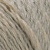 Пряжа "Фиоре",  25% лен 35% хлопок 40% бамбук, 50гр, 150 м, цв.10308 - купить в Перми. Цена: 107.93 руб.