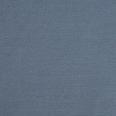 Костюмная ткань с вискозой "Меган" 18-4023, 210 гр/м2, шир.150см, цвет серо-голубой - купить в Перми. Цена 384.79 руб.