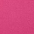 Креп стрейч Амузен 17-2033, 85 гр/м2, шир.150см, цвет розовый - купить в Перми. Цена 194.07 руб.