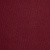 Ткань смесовая для спецодежды "Униформ" 19-1725, 200 гр/м2, шир.150 см, цвет бордовый - купить в Перми. Цена 140.14 руб.