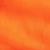 Фатин матовый 16-127, 12 гр/м2, шир.300см, цвет оранжевый - купить в Перми. Цена 97.30 руб.