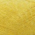 Пряжа "Хлопок травка", 65% хлопок, 35% полиамид, 100гр, 220м, цв.104-желтый - купить в Перми. Цена: 194.10 руб.