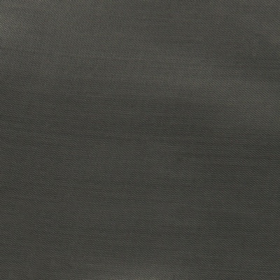 Ткань подкладочная Таффета 18-5203, 48 гр/м2, шир.150см, цвет серый - купить в Перми. Цена 54.64 руб.