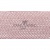 Регилиновая лента, шир.65мм, (уп.25 ярд), цветной - купить в Перми. Цена: 499.43 руб.