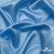 Поли креп-сатин 14-4121, 125 (+/-5) гр/м2, шир.150см, цвет голубой - купить в Перми. Цена 155.57 руб.