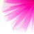 Фатин матовый 16-31, 12 гр/м2, шир.300см, цвет барби розовый - купить в Перми. Цена 100.92 руб.