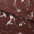 Плательная ткань "Фламенко" 2.2, 80 гр/м2, шир.150 см, принт растительный - купить в Перми. Цена 239.03 руб.