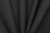 Ткань костюмная 25505 2003, 265 гр/м2, шир.150см, цвет т.серый - купить в Перми. Цена 418.73 руб.