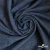 Ткань костюмная "Моник", 80% P, 16% R, 4% S, 250 г/м2, шир.150 см, цв-т.синий - купить в Перми. Цена 555.82 руб.